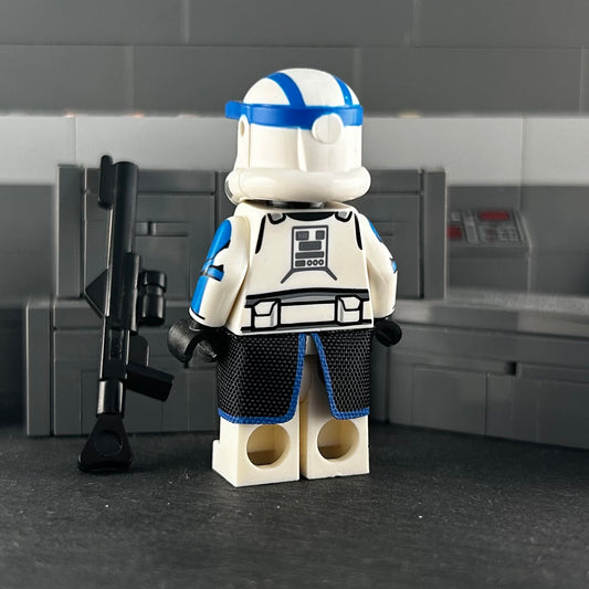 MUUNILINST 10 ARC - the-french-decalers