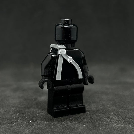 Straps - the-french-decalers