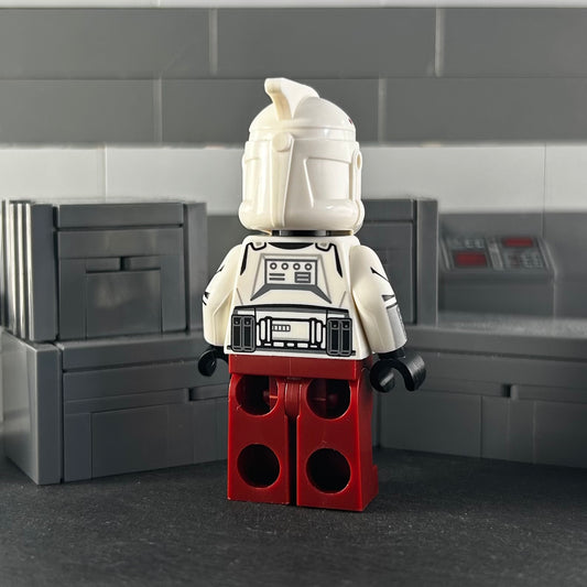 ARC HAMMER - the-french-decalers