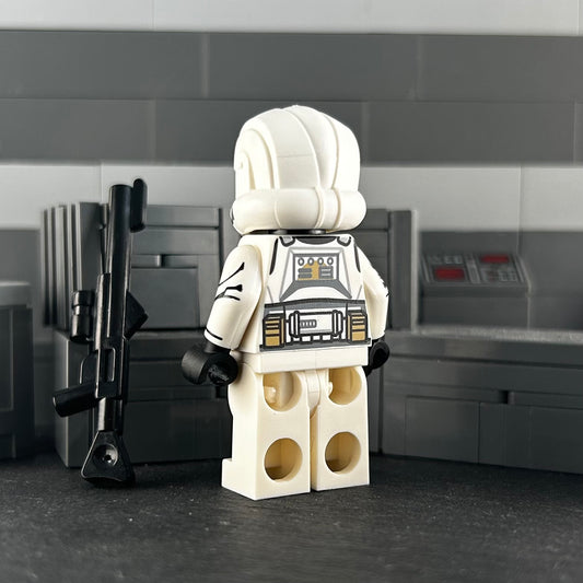 FAIE - the-french-decalers