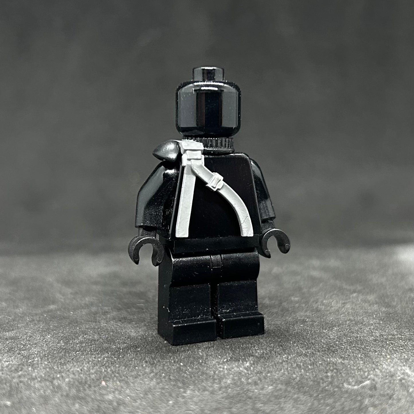 Neyo straps - the-french-decalers