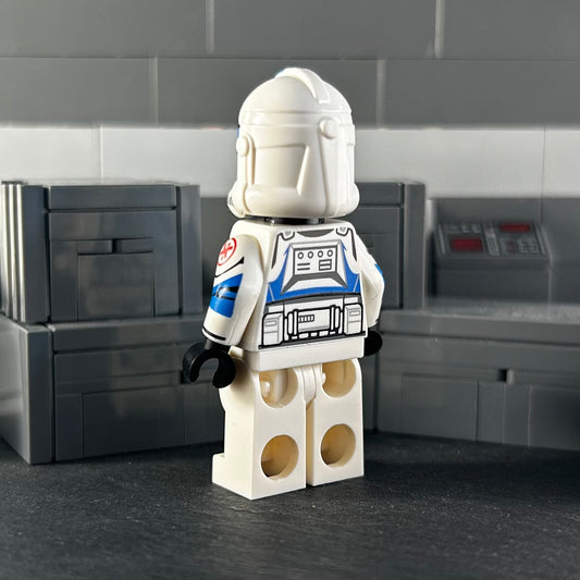 KIX - the-french-decalers