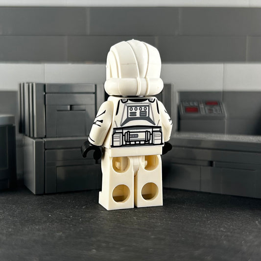 CLONE ENGINEER - the-french-decalers