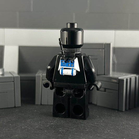 501ST BACK ATTACHMENT - the-french-decalers