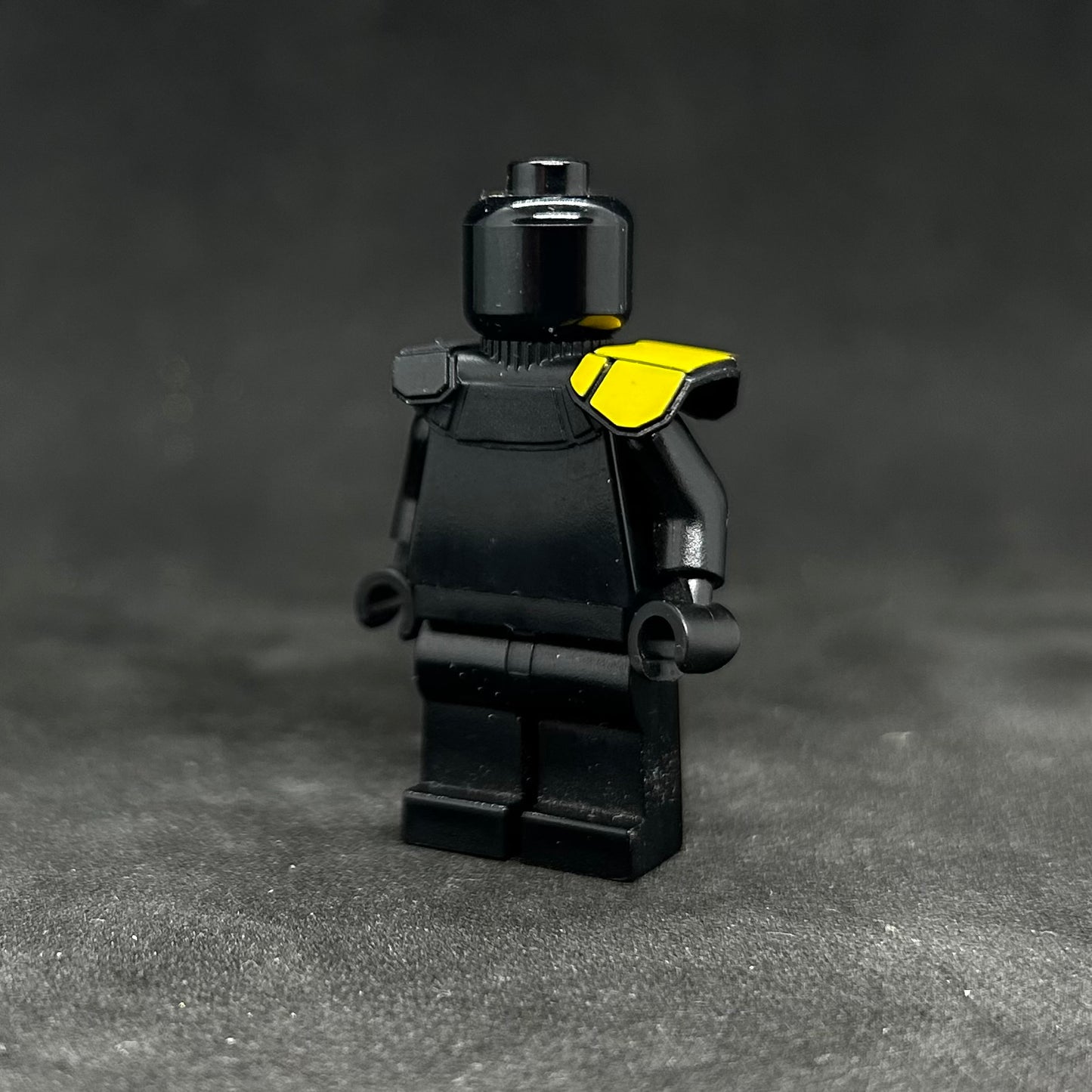 Pauldrons 13th - the-french-decalers