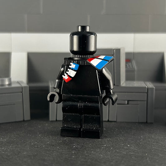 Soda pauldrons - the-french-decalers