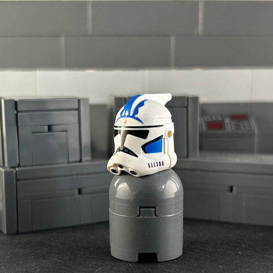 PHASE 1.5 FIVES HELMET - the-french-decalers