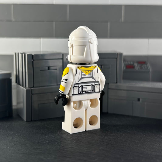 13TH COMMANDER - the-french-decalers