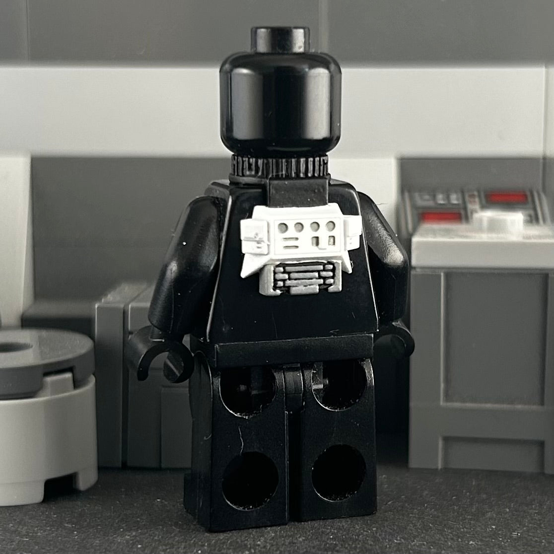 GRUNT BACK ATTACHMENT - the-french-decalers