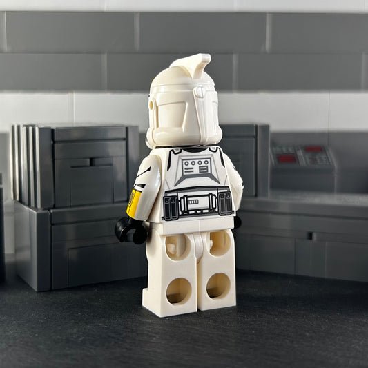 ARC BLITZ - the-french-decalers