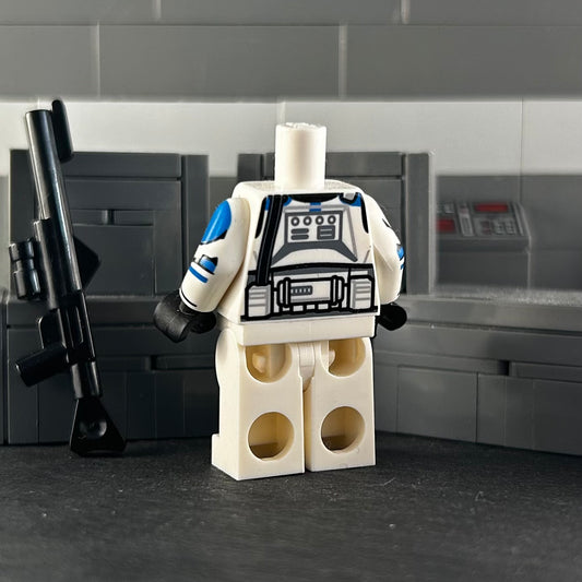 BOOMER BODY - the-french-decalers