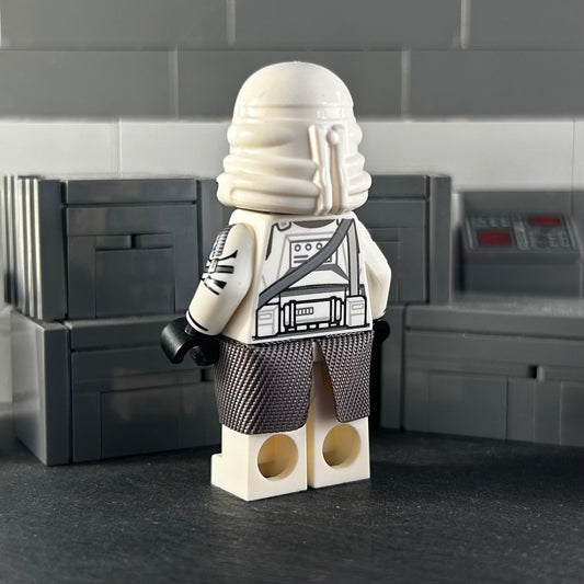 5TH FLEET AIRBORNE - the-french-decalers