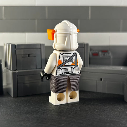 212TH HEAVY - the-french-decalers