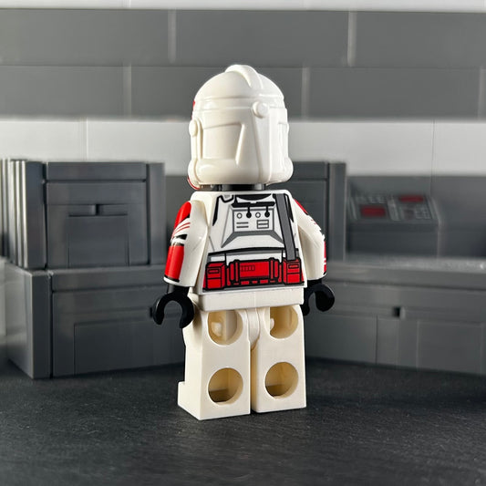 GREY - the-french-decalers