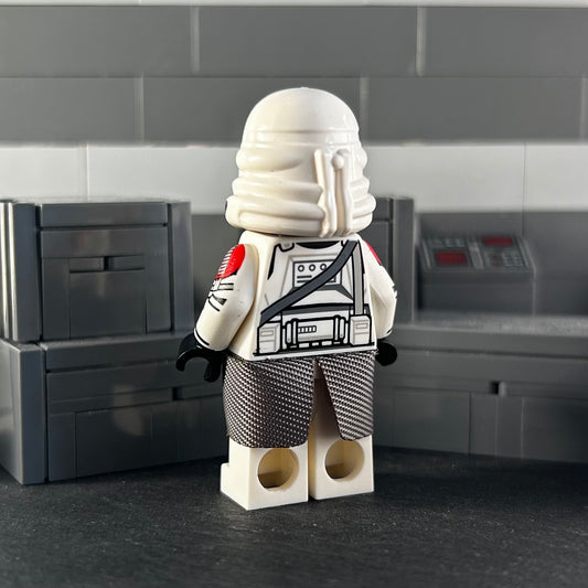 CORUSCANT GUARD AIRBORNE - the-french-decalers