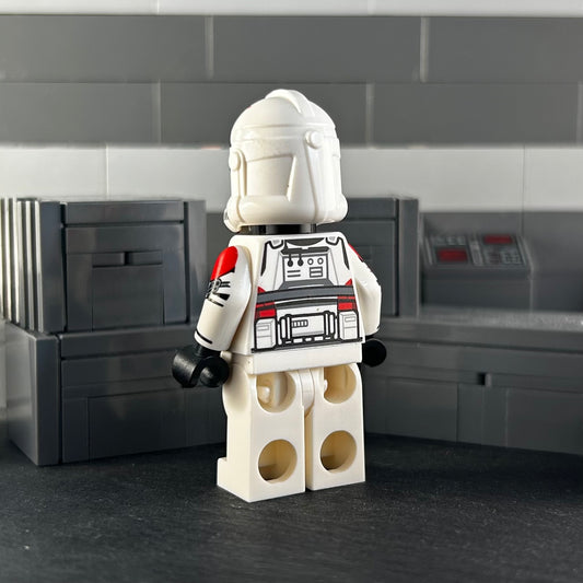 STYLES - the-french-decalers