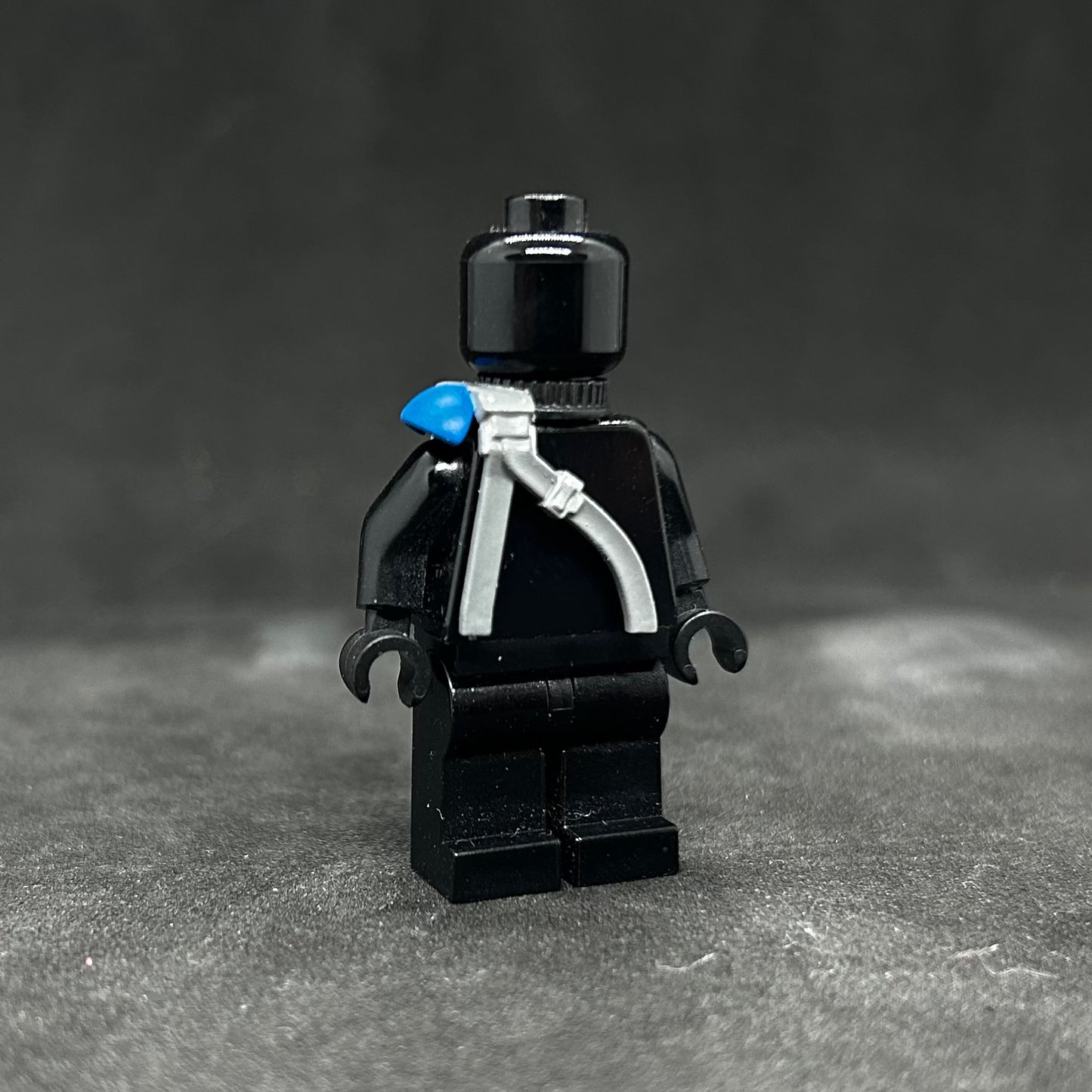 Neyo straps