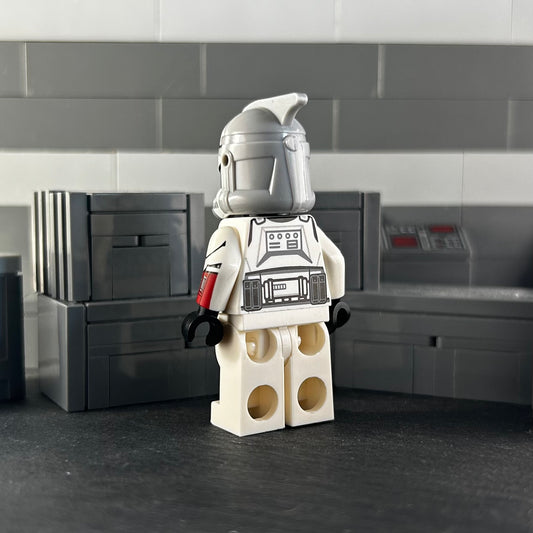 ARC COLT - the-french-decalers