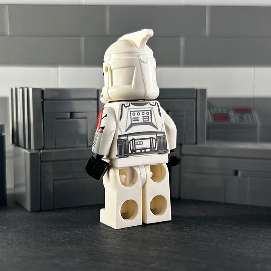 ARC DREDD - the-french-decalers