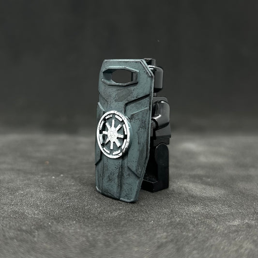 CLONE SHIELD - the-french-decalers