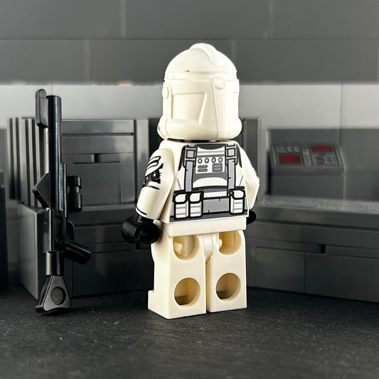 TACTICAL CLONE - the-french-decalers