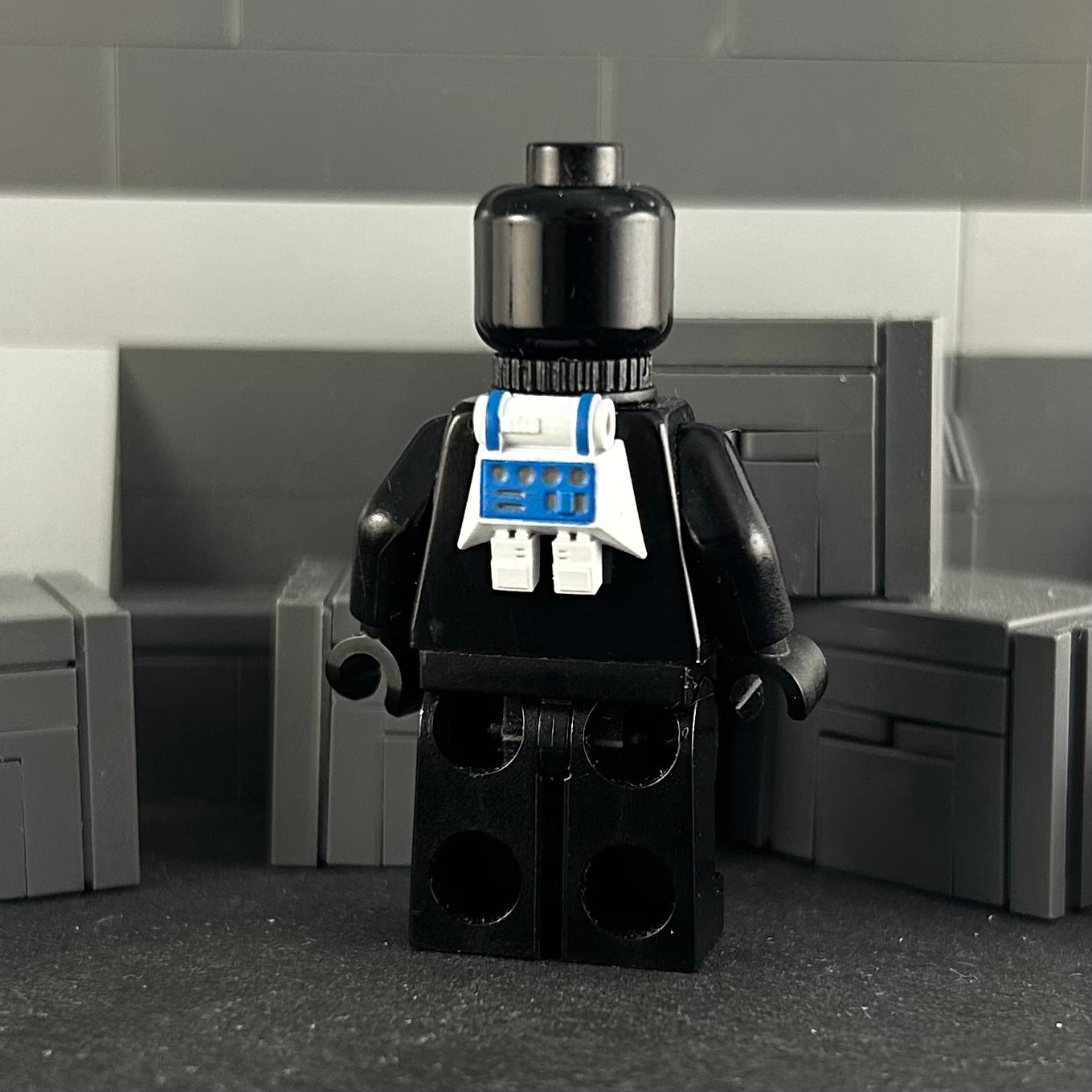 501ST BACK ATTACHMENT - the-french-decalers