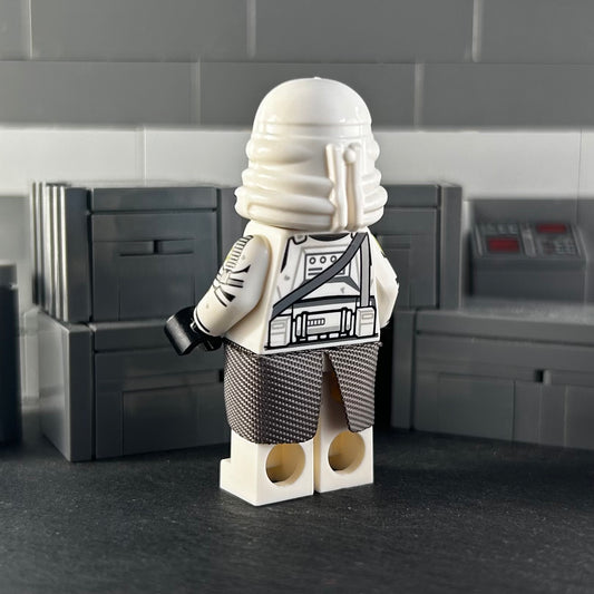 442ND AIRBORNE - the-french-decalers