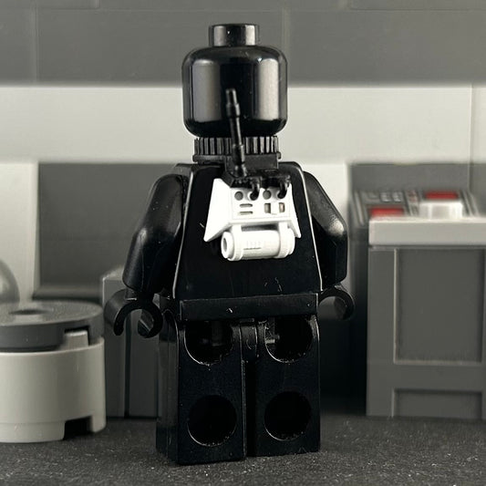 GRUNT BACK ATTACHMENT - the-french-decalers