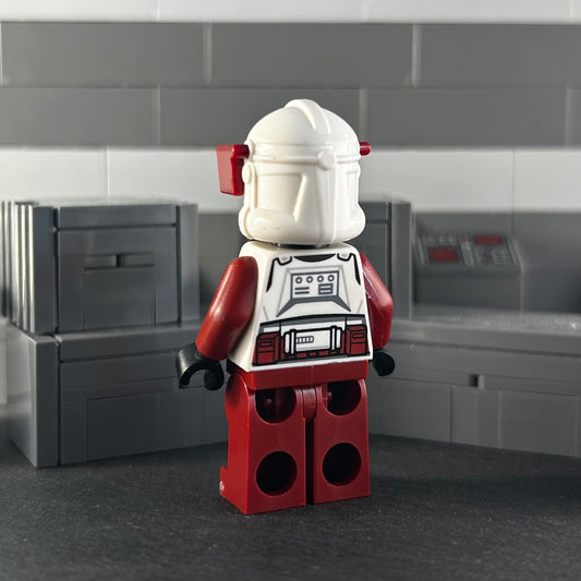 87TH HEAVY - the-french-decalers