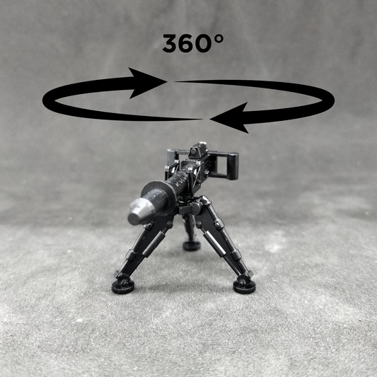 EWEB - the-french-decalers