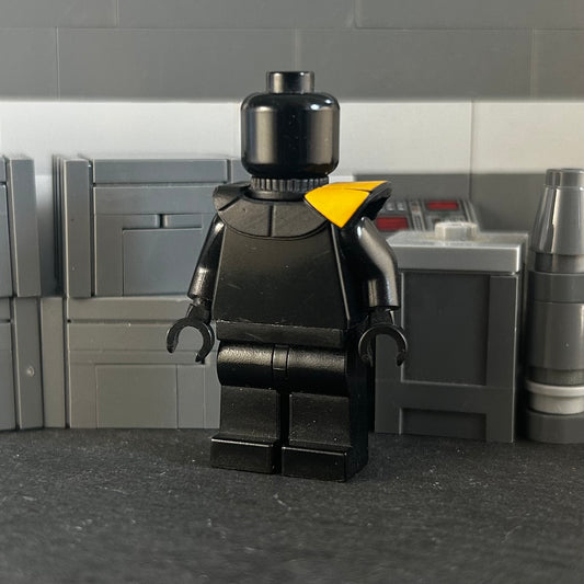 Pauldron Bly P1 - the-french-decalers