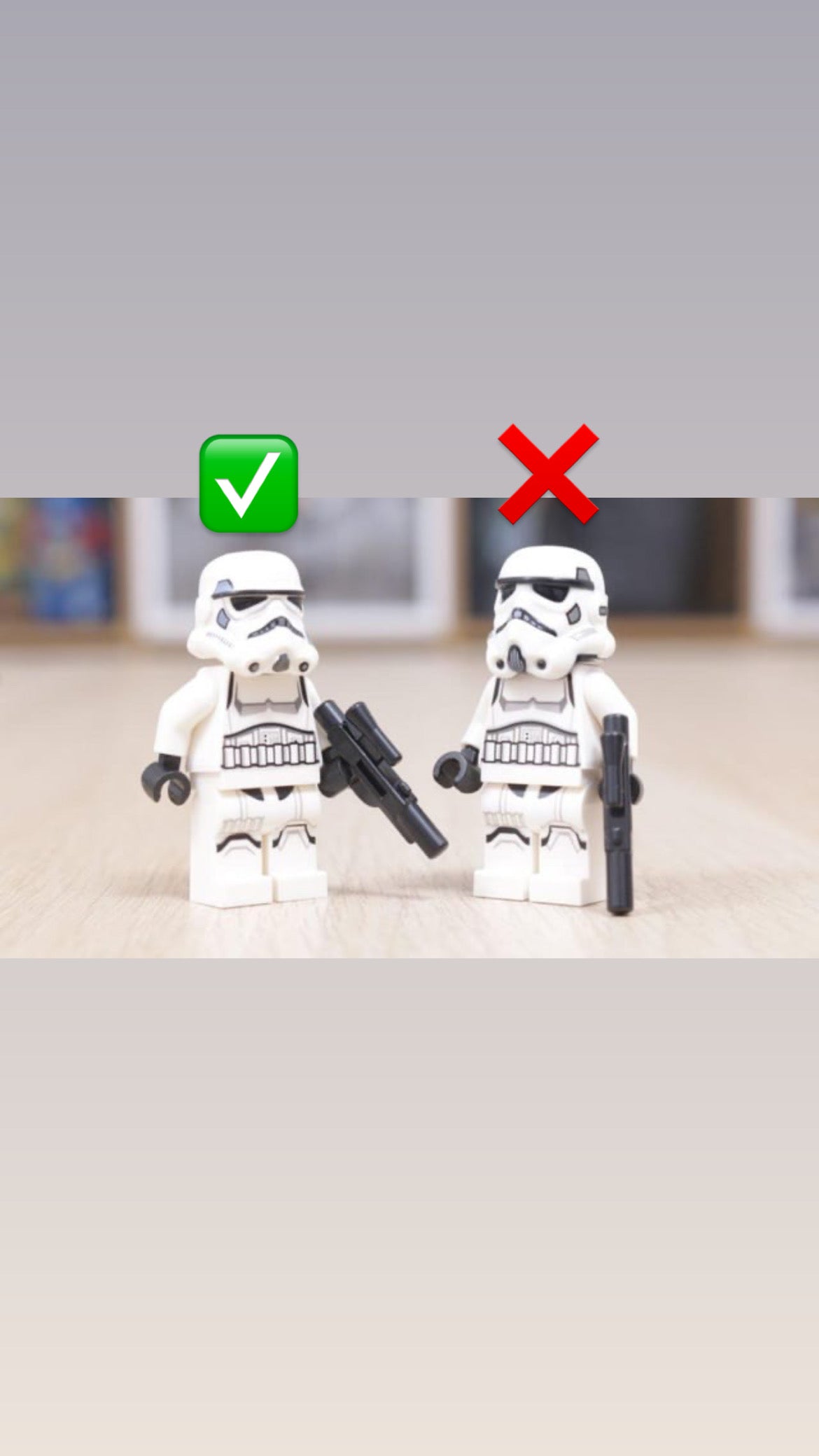 Pauldrons Sandtrooper - the-french-decalers