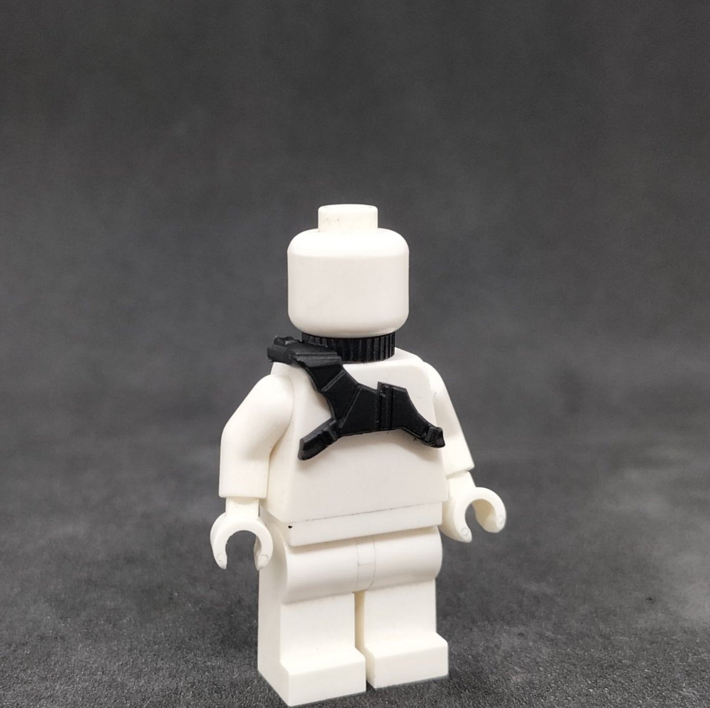 CLONE GUNNER KIT