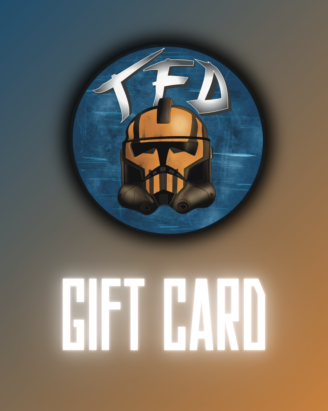 GIFT CARD - the-french-decalers