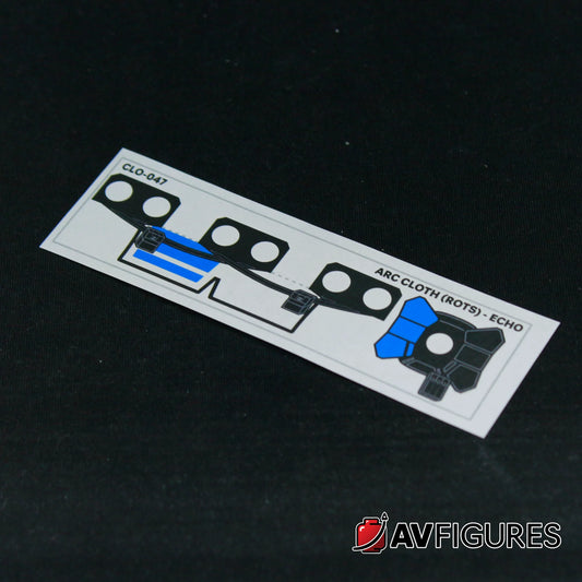 RP2 ARC TROOPER ECHO - the-french-decalers