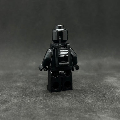 Grunt straps