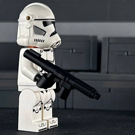 AT-RT DRIVER ROCKET LAUNCHER - the-french-decalers