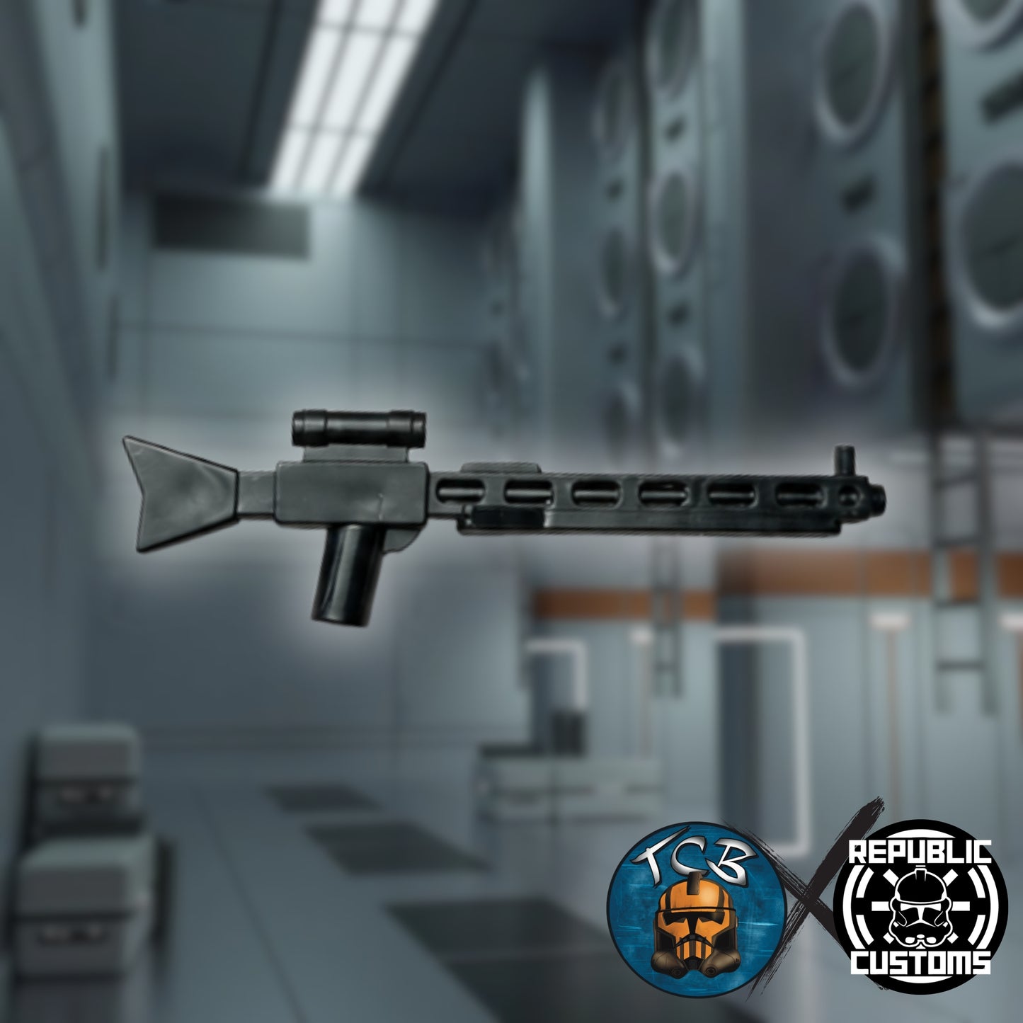 VALKEN 38
