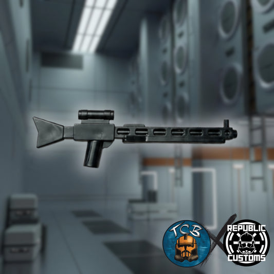 VALKEN 38