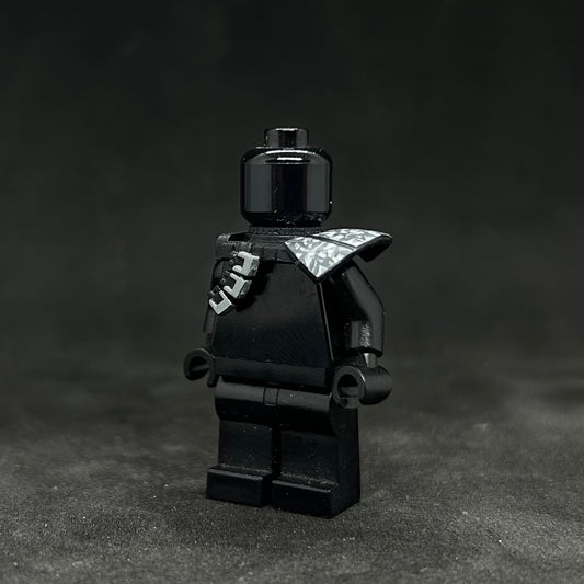 Pauldrons Camo - the-french-decalers