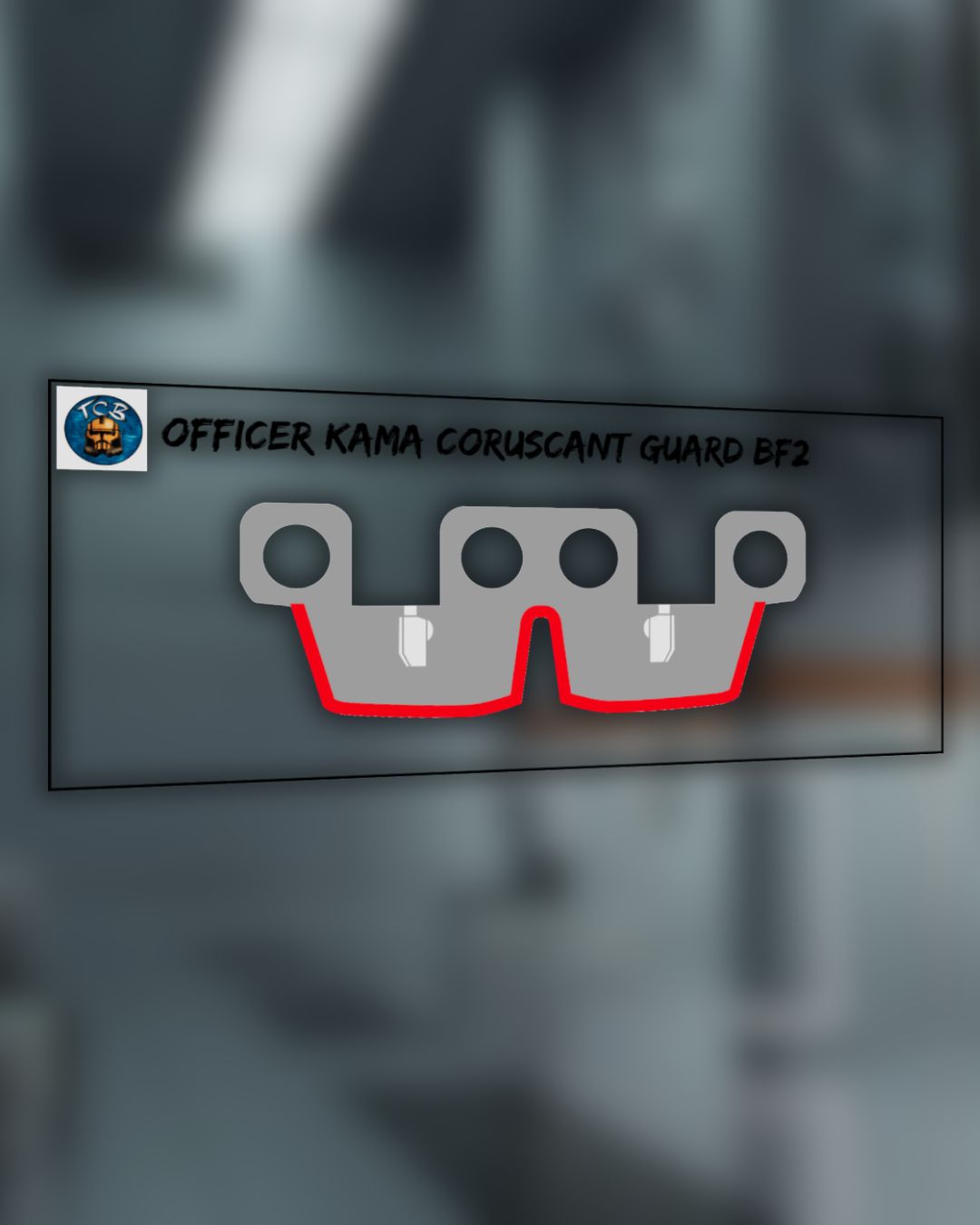 OFFICER KAMAS