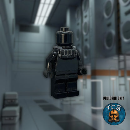 Tactical Vest