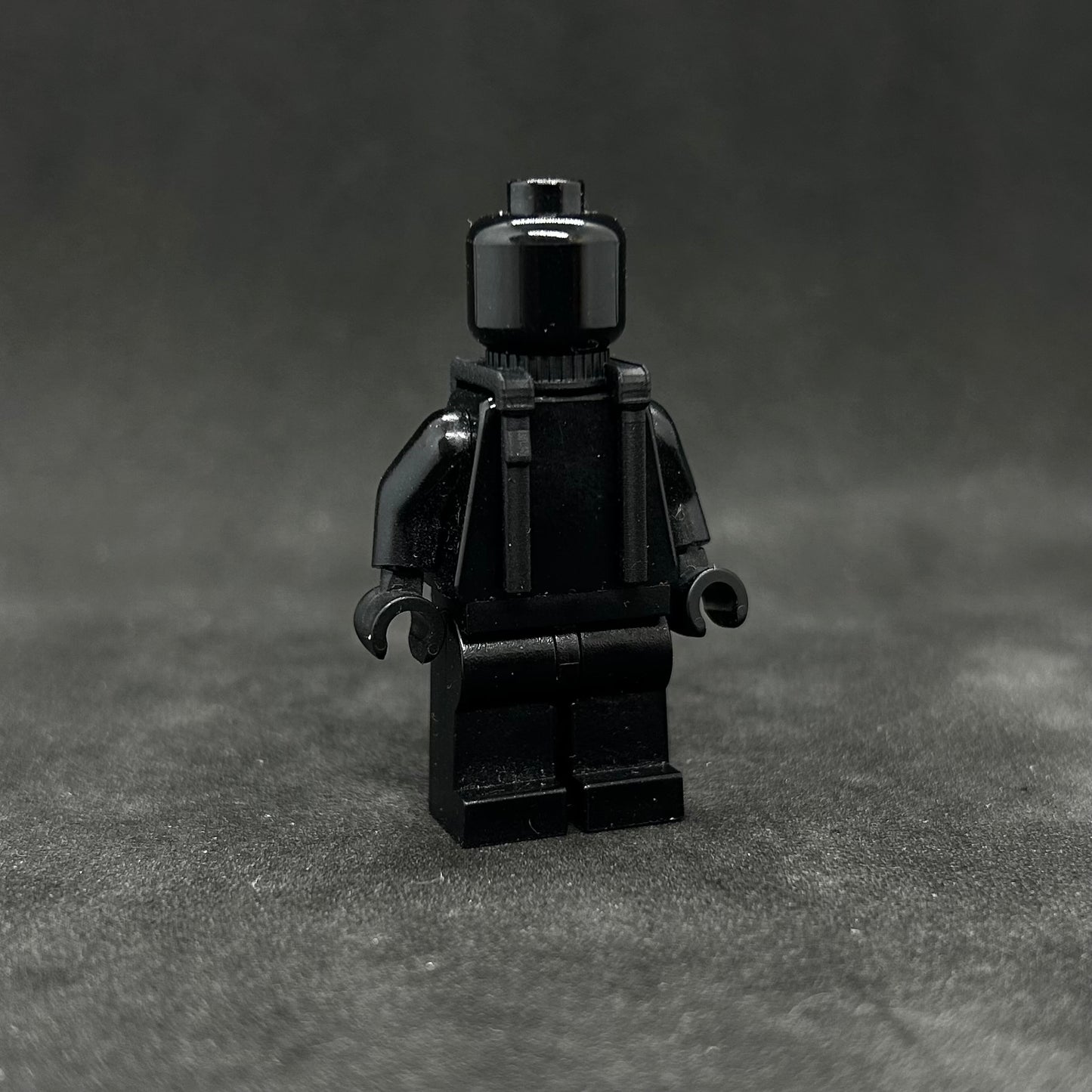 Grunt straps