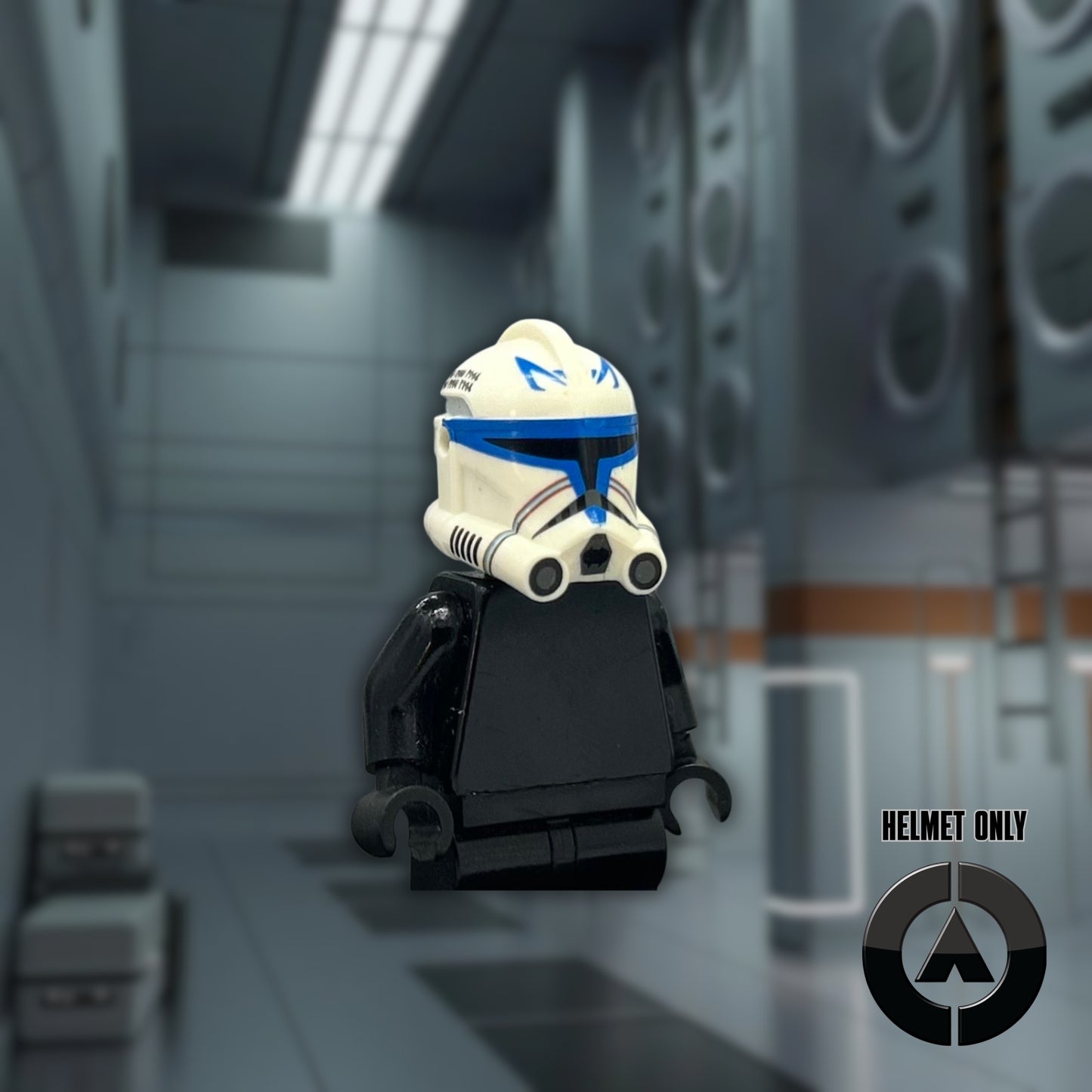CAC REX HELMET