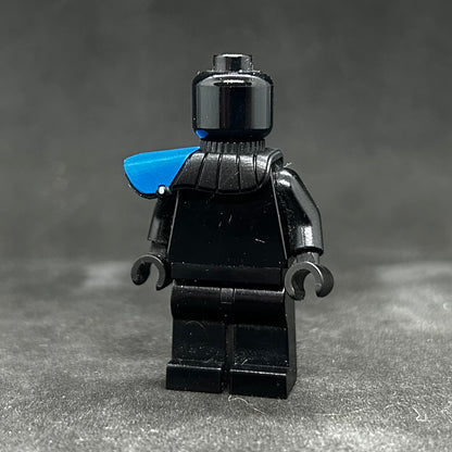 Pauldrons Stormtrooper
