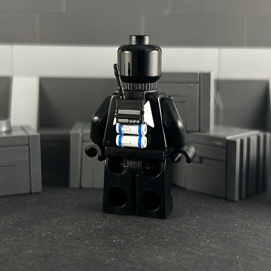 501ST BACK ATTACHMENT - the-french-decalers