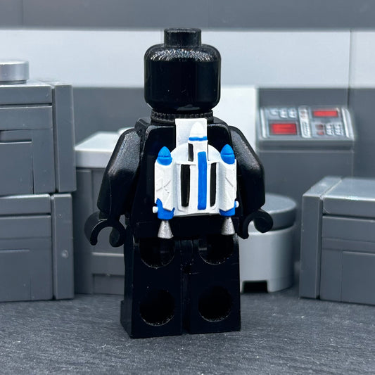 BF2 2017 JETPACK