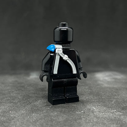 Neyo straps