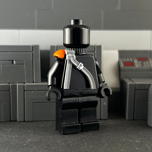 Neyo straps - the-french-decalers