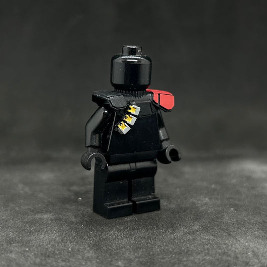 Pauldrons Shadow Trooper - the-french-decalers